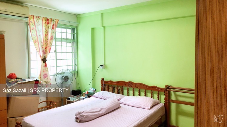 Blk 175 Boon Lay Drive (Jurong West), HDB 3 Rooms #216061561